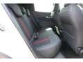 Alfa Romeo Junior 48V-Hybrid Speciale Mild Hybrid EU6e Ibrida SPECIA Beige - thumbnail 12