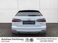 Audi A6 40 TDI quattro sport s-tronic 5t. Weiß - thumbnail 7