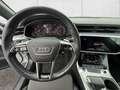 Audi A6 40 TDI quattro sport s-tronic 5t. Weiß - thumbnail 5