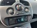 Renault Kangoo 1.2 TCe 2014 134Dkm Benzine Airco Dubbel Schuifd. Gris - thumbnail 11