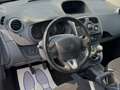 Renault Kangoo 1.2 TCe 2014 134Dkm Benzine Airco Dubbel Schuifd. Gris - thumbnail 7