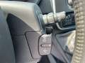Renault Kangoo 1.2 TCe 2014 134Dkm Benzine Airco Dubbel Schuifd. Grijs - thumbnail 12
