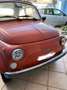 Fiat 500L 1971 Oranj - thumbnail 2