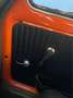 Fiat 500L Arancione - thumbnail 6
