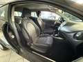 Alfa Romeo MiTo Turismo Schwarz - thumbnail 12