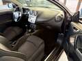 Alfa Romeo MiTo Turismo Schwarz - thumbnail 11