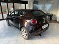 Alfa Romeo MiTo Turismo Schwarz - thumbnail 4