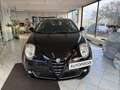 Alfa Romeo MiTo Turismo Schwarz - thumbnail 2