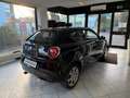 Alfa Romeo MiTo Turismo Schwarz - thumbnail 6