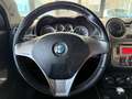 Alfa Romeo MiTo Turismo Schwarz - thumbnail 15