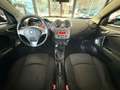 Alfa Romeo MiTo Turismo Schwarz - thumbnail 14