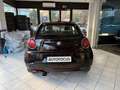Alfa Romeo MiTo Turismo Schwarz - thumbnail 5