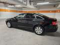 Audi A6 2,7 TDI V6 DPF Multitronic Schwarz - thumbnail 4