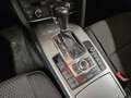 Audi A6 2,7 TDI V6 DPF Multitronic Schwarz - thumbnail 13