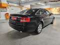 Audi A6 2,7 TDI V6 DPF Multitronic Schwarz - thumbnail 6
