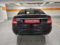 Audi A6 2,7 TDI V6 DPF Multitronic Schwarz - thumbnail 8