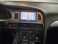 Audi A6 2,7 TDI V6 DPF Multitronic Schwarz - thumbnail 12