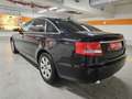 Audi A6 2,7 TDI V6 DPF Multitronic Schwarz - thumbnail 7