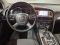 Audi A6 2,7 TDI V6 DPF Multitronic Schwarz - thumbnail 10