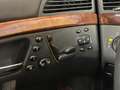Mercedes-Benz S 600 Lang|V12|VOL OPTIES|SCHUIFDAK|MEMORY|STOELVERW/STO Grijs - thumbnail 25