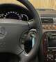 Mercedes-Benz S 600 Lang|V12|VOL OPTIES|SCHUIFDAK|MEMORY|STOELVERW/STO Grijs - thumbnail 33