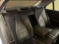 Mercedes-Benz S 600 Lang|V12|VOL OPTIES|SCHUIFDAK|MEMORY|STOELVERW/STO Grijs - thumbnail 16