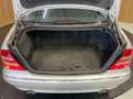 Mercedes-Benz S 600 Lang|V12|VOL OPTIES|SCHUIFDAK|MEMORY|STOELVERW/STO Grijs - thumbnail 24