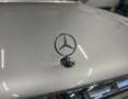 Mercedes-Benz S 600 Lang|V12|VOL OPTIES|SCHUIFDAK|MEMORY|STOELVERW/STO Grijs - thumbnail 38