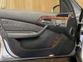 Mercedes-Benz S 600 Lang|V12|VOL OPTIES|SCHUIFDAK|MEMORY|STOELVERW/STO Grijs - thumbnail 42