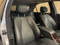 Mercedes-Benz S 600 Lang|V12|VOL OPTIES|SCHUIFDAK|MEMORY|STOELVERW/STO Grijs - thumbnail 15
