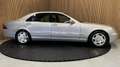 Mercedes-Benz S 600 Lang|V12|VOL OPTIES|SCHUIFDAK|MEMORY|STOELVERW/STO Grijs - thumbnail 18