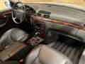 Mercedes-Benz S 600 Lang|V12|VOL OPTIES|SCHUIFDAK|MEMORY|STOELVERW/STO Grijs - thumbnail 8