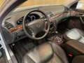 Mercedes-Benz S 600 Lang|V12|VOL OPTIES|SCHUIFDAK|MEMORY|STOELVERW/STO Grijs - thumbnail 7