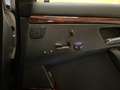 Mercedes-Benz S 600 Lang|V12|VOL OPTIES|SCHUIFDAK|MEMORY|STOELVERW/STO Grijs - thumbnail 44