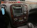 Mercedes-Benz S 600 Lang|V12|VOL OPTIES|SCHUIFDAK|MEMORY|STOELVERW/STO Grijs - thumbnail 46
