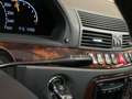Mercedes-Benz S 600 Lang|V12|VOL OPTIES|SCHUIFDAK|MEMORY|STOELVERW/STO Grijs - thumbnail 30