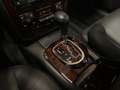Mercedes-Benz S 600 Lang|V12|VOL OPTIES|SCHUIFDAK|MEMORY|STOELVERW/STO Grijs - thumbnail 48