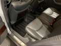 Mercedes-Benz S 600 Lang|V12|VOL OPTIES|SCHUIFDAK|MEMORY|STOELVERW/STO Grijs - thumbnail 36