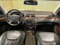 Mercedes-Benz S 600 Lang|V12|VOL OPTIES|SCHUIFDAK|MEMORY|STOELVERW/STO Grijs - thumbnail 6