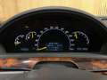 Mercedes-Benz S 600 Lang|V12|VOL OPTIES|SCHUIFDAK|MEMORY|STOELVERW/STO Grijs - thumbnail 11