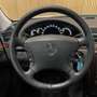 Mercedes-Benz S 600 Lang|V12|VOL OPTIES|SCHUIFDAK|MEMORY|STOELVERW/STO Grijs - thumbnail 31