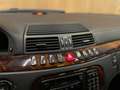 Mercedes-Benz S 600 Lang|V12|VOL OPTIES|SCHUIFDAK|MEMORY|STOELVERW/STO Grijs - thumbnail 45
