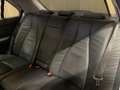 Mercedes-Benz S 600 Lang|V12|VOL OPTIES|SCHUIFDAK|MEMORY|STOELVERW/STO Grijs - thumbnail 20