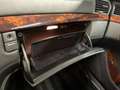 Mercedes-Benz S 600 Lang|V12|VOL OPTIES|SCHUIFDAK|MEMORY|STOELVERW/STO Grijs - thumbnail 50