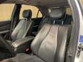 Mercedes-Benz S 600 Lang|V12|VOL OPTIES|SCHUIFDAK|MEMORY|STOELVERW/STO Grijs - thumbnail 19