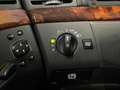 Mercedes-Benz S 600 Lang|V12|VOL OPTIES|SCHUIFDAK|MEMORY|STOELVERW/STO Grijs - thumbnail 26