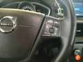 Volvo V40 2.0 D3 Geel - thumbnail 7