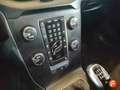 Volvo V40 2.0 D3 Geel - thumbnail 10