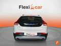 Volvo V40 2.0 D3 Geel - thumbnail 4
