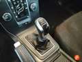 Volvo V40 2.0 D3 Geel - thumbnail 8